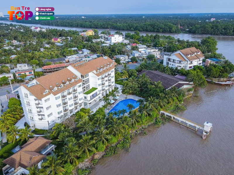 ben-tre-riverside-resort-bentretoplist