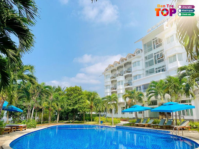 ben-tre-riverside-resort-bentretoplist