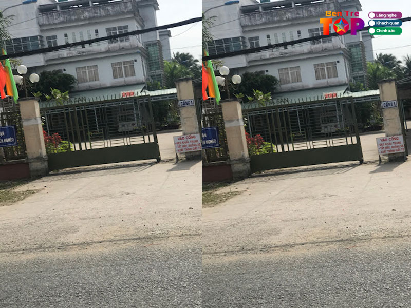 benh-vien-da-khoa-ham-long-bentretoplist