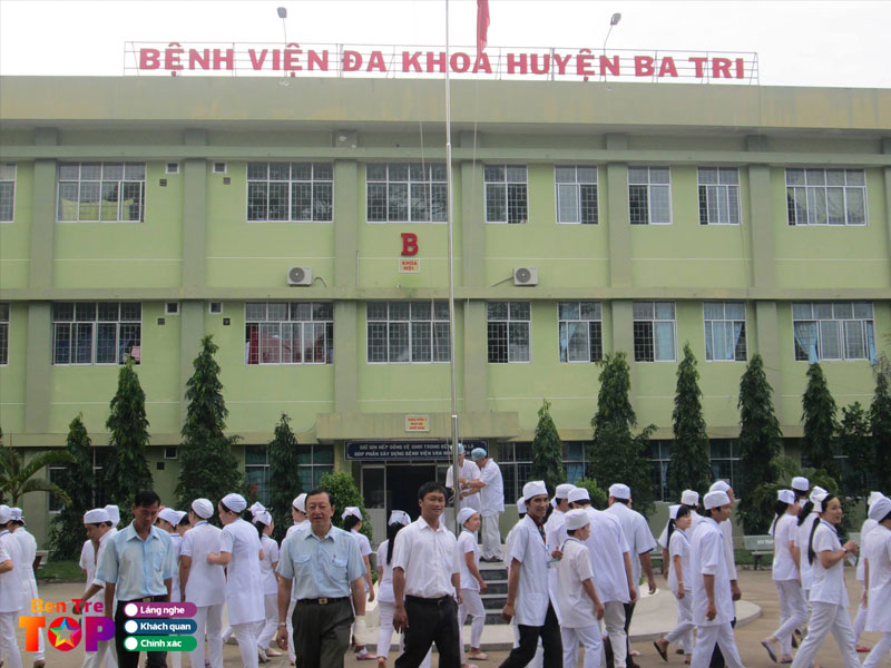 benh-vien-da-khoa-huyen-ba-tri-bentretoplist