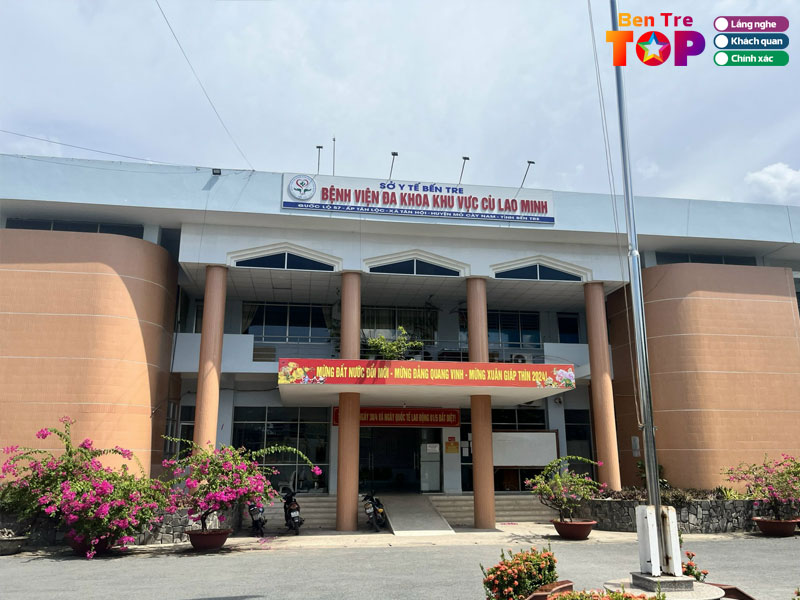 Benh-vien-da-khoa-khu-vuc-cu-lao-minh-2-bentretoplist