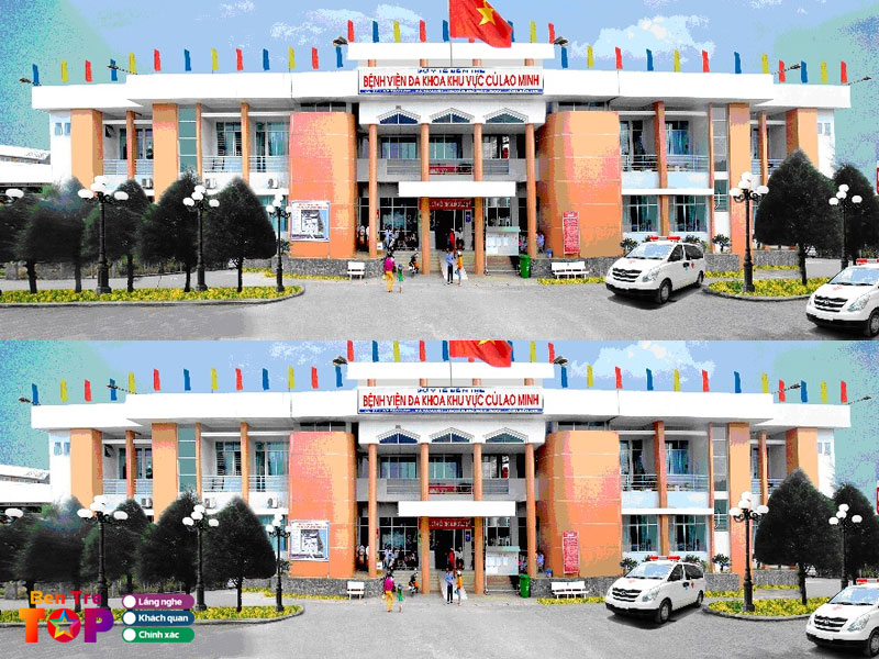 benh-vien-da-khoa-khu-vuc-cu-lao-minh-bentretoplist