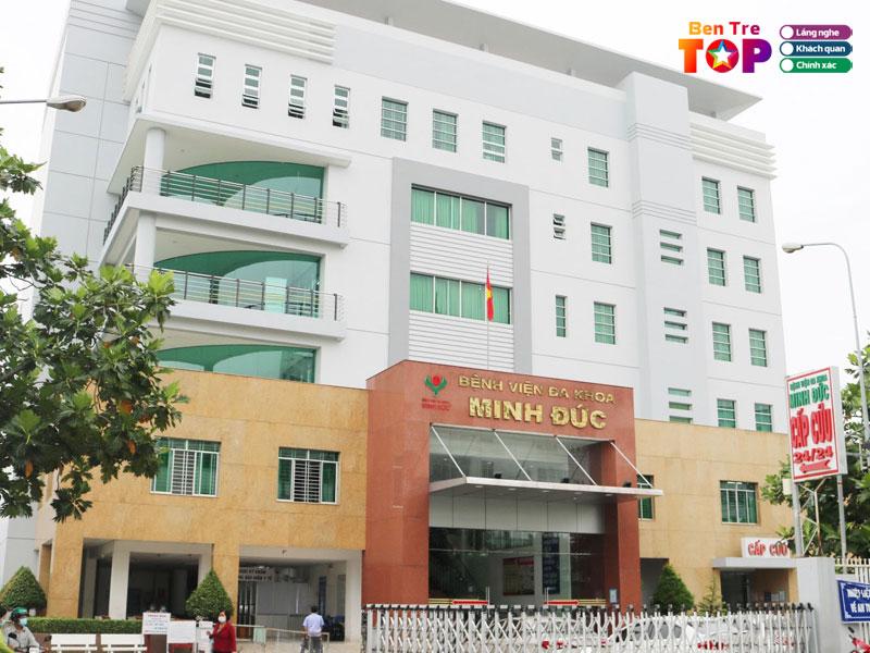 benh-vien-da-khoa-minh-duc-bentretoplist