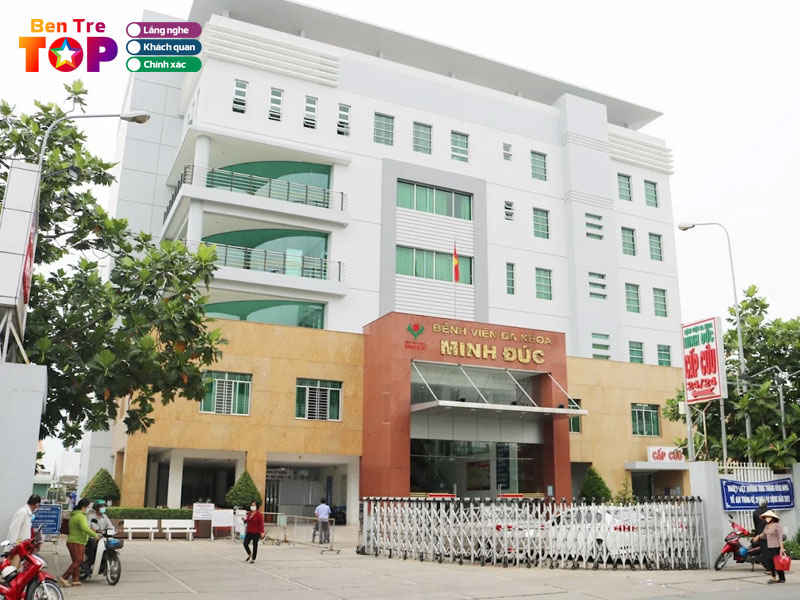 Benh-vien-da-khoa-minh-duc-bentretoplist