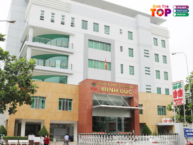 benh-vien-da-khoa-minh-duc-bentretoplist