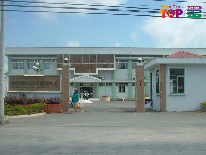 benh-vien-lao-va-benh-phoi-ben-tre-bentretoplist