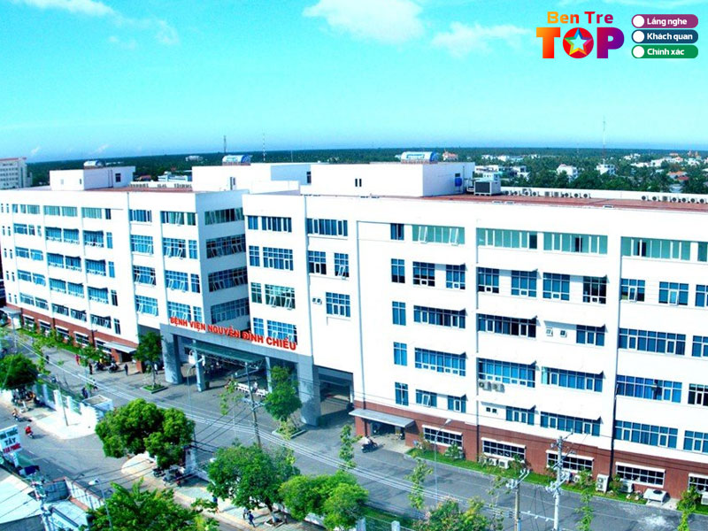 Benh-vien-nguyen-dinh-chieu-1-bentretoplist