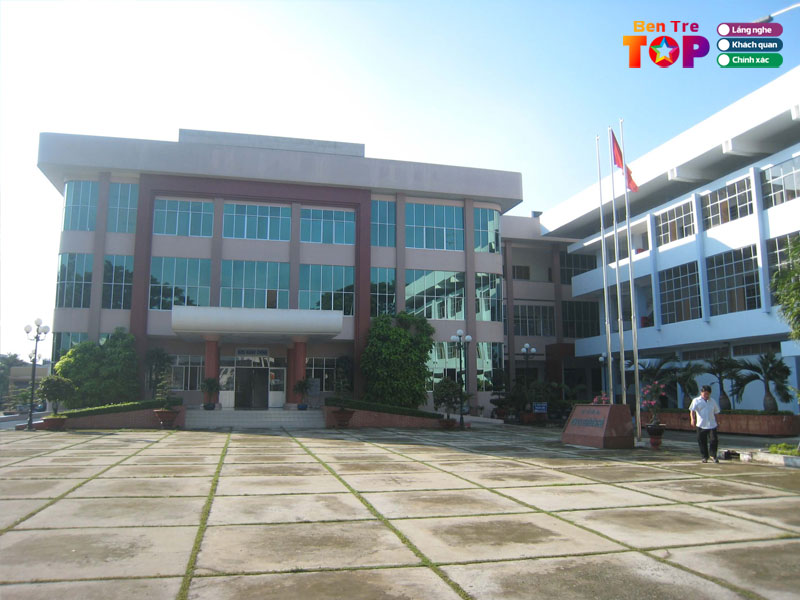 benh-vien-nguyen-dinh-chieu-ben-tre-bentretoplist