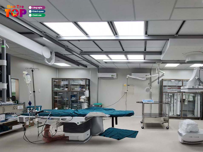 benh-vien-nguyen-dinh-chieu-bentretoplist