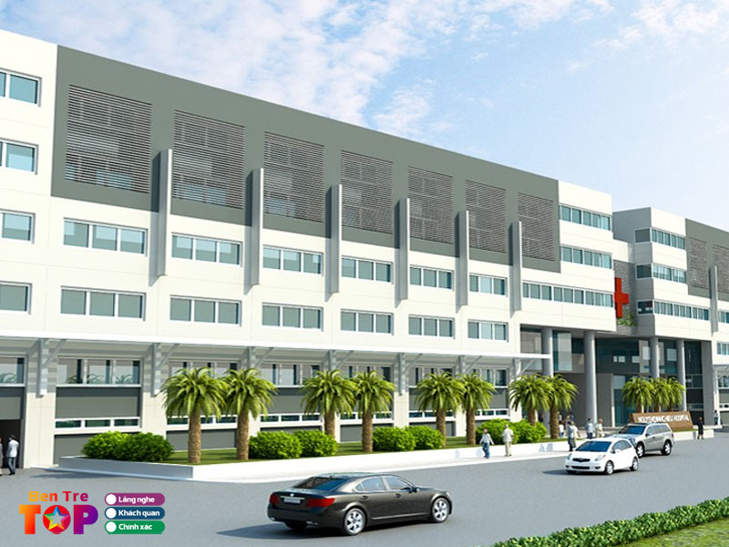 benh-vien-nguyen-dinh-chieu-bentretoplist