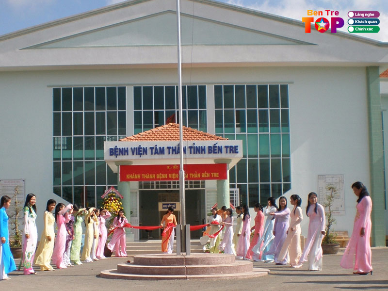 benh-vien-tam-than-ben-tre-bentretoplist