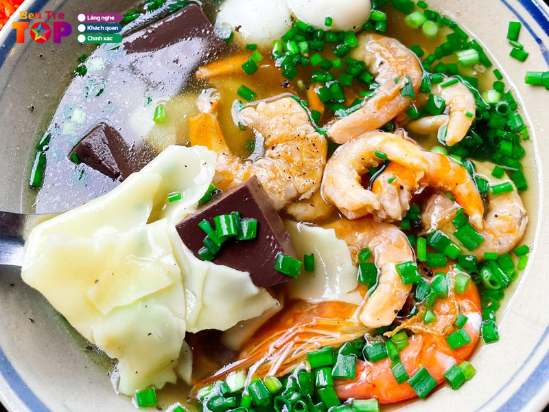 bep-ba-beo-bentretoplist