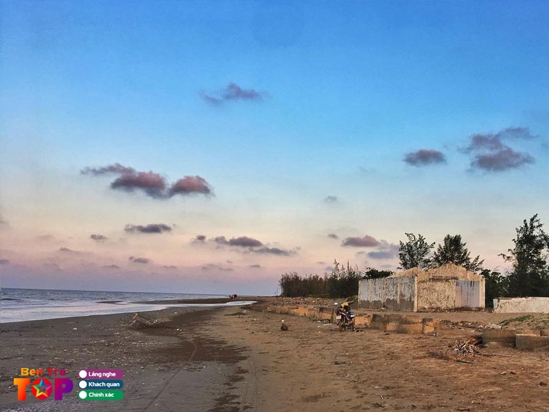 bien-binh-dai-bentretoplist