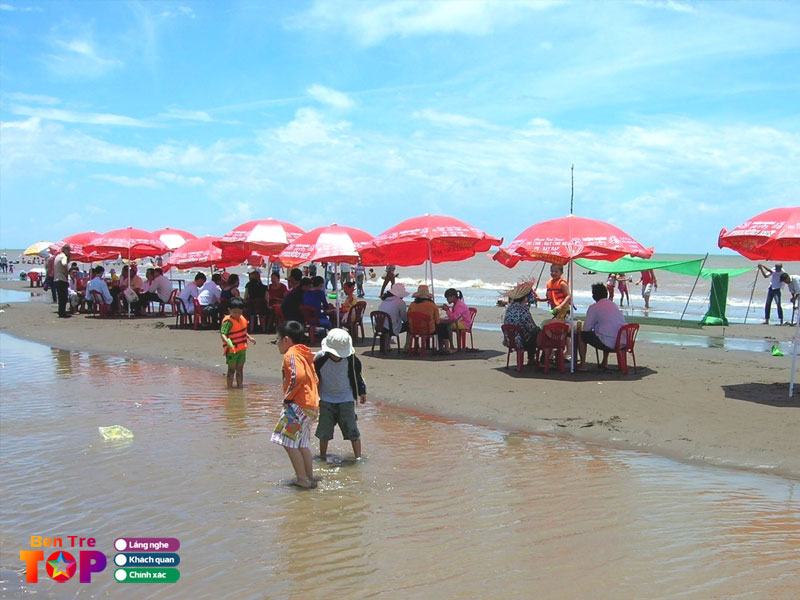 bien-thanh-phu-bentretoplist