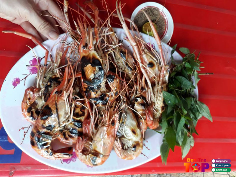 bo-song-quan-bentretoplist