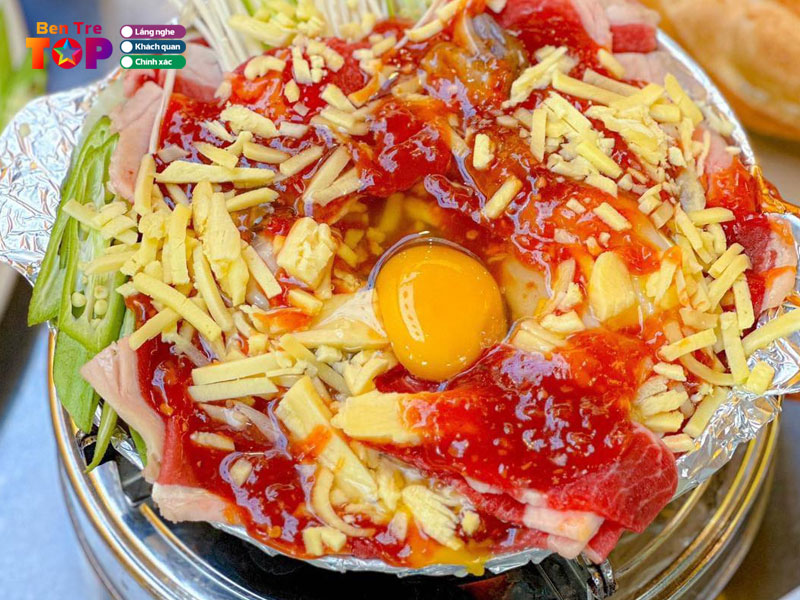 bo-sot-hem-ben-tre-bentretoplist