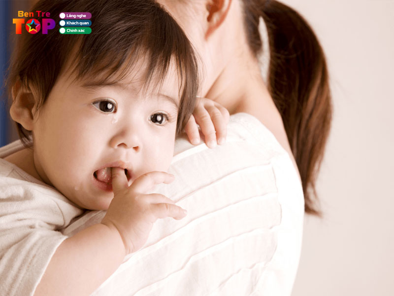 bs-le-gia-hien-bentretoplist