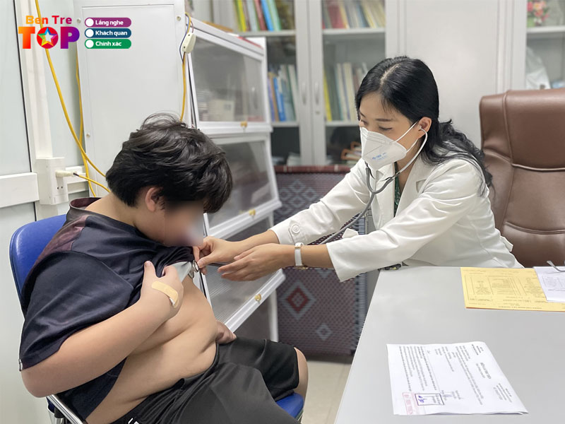 bs-nguyen-thi-ho-bac-bentretoplist