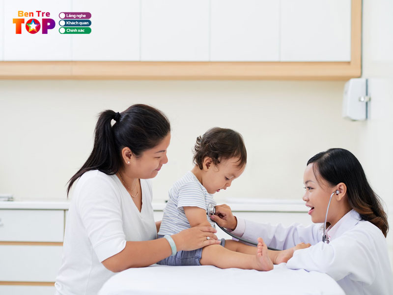 bs-nguyen-thi-hoang-anh-bentretoplist