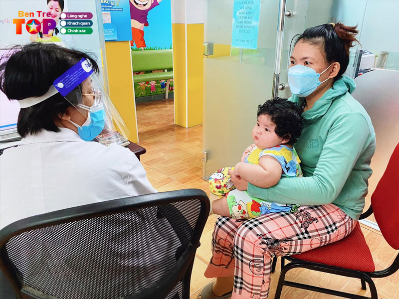 bs-nguyen-thi-hong-hoa-bentretoplist