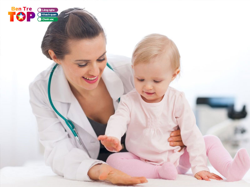 bs-nguyen-thi-thu-ngan-bentretoplist