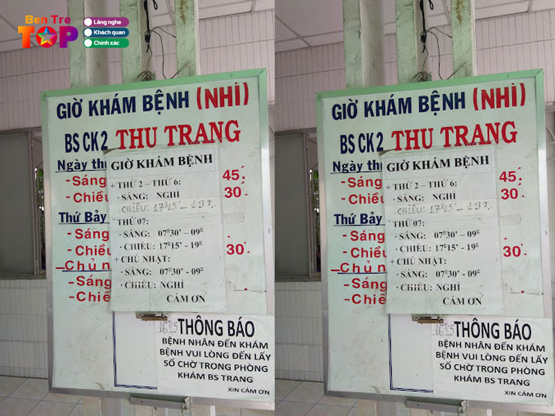 bs-nguyen-thi-thu-trang-bentretoplist