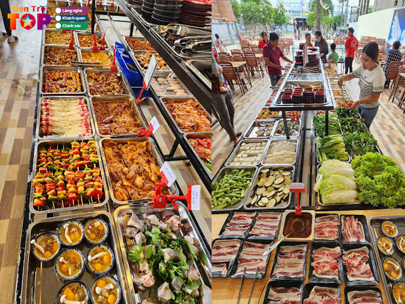 buffet-3-danh-bentretoplist