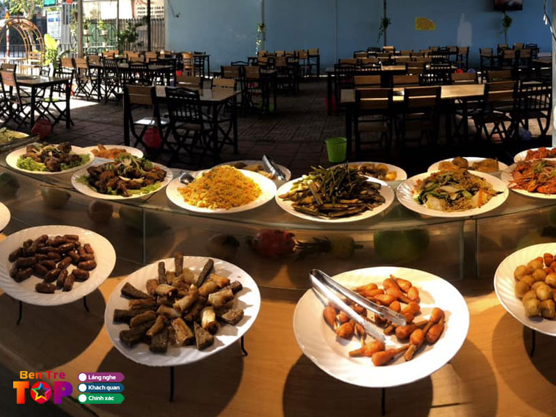 buffet-huong-bien-bentretoplist