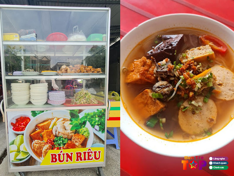 bun-rieu-368-bentretoplist