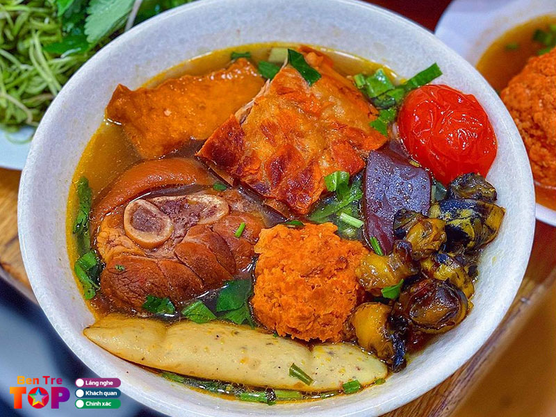 bun-rieu-thao-nhu-bentretoplist