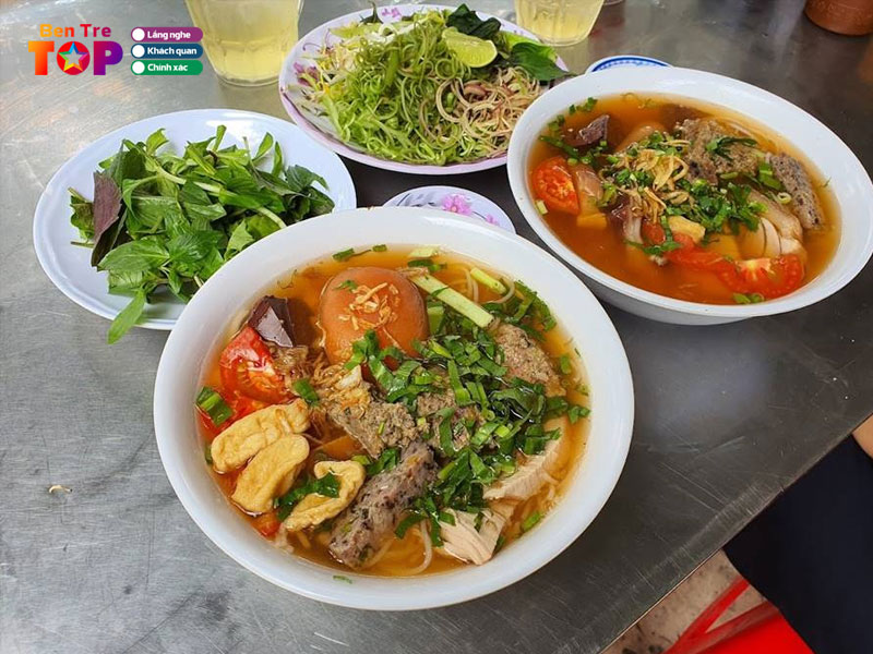 bun-rieu-tu-dien-bentretoplist