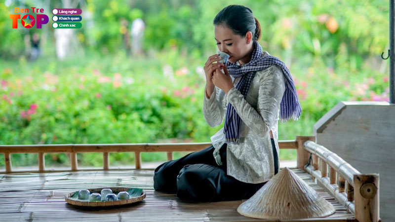 bung-xoa-het-nac-tai-nong-trai-hai-van-san-chim-vam-ho-ben-tre-bentretoplist