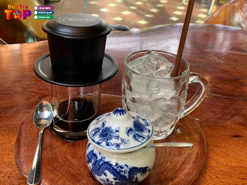 ca-phe-dung-bentretoplist