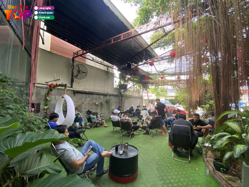 ca-phe-khu-vuon-nho-bentretoplist