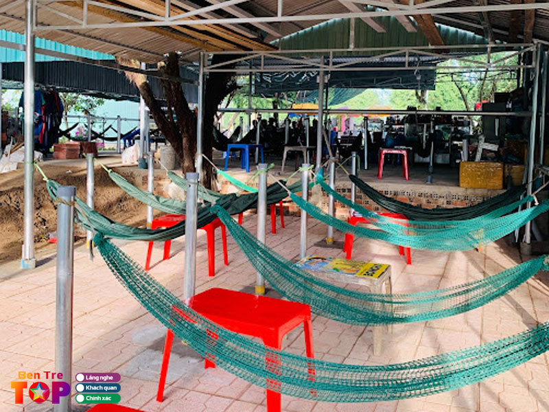 ca-phe-vong-nhut-linh-bentretoplist