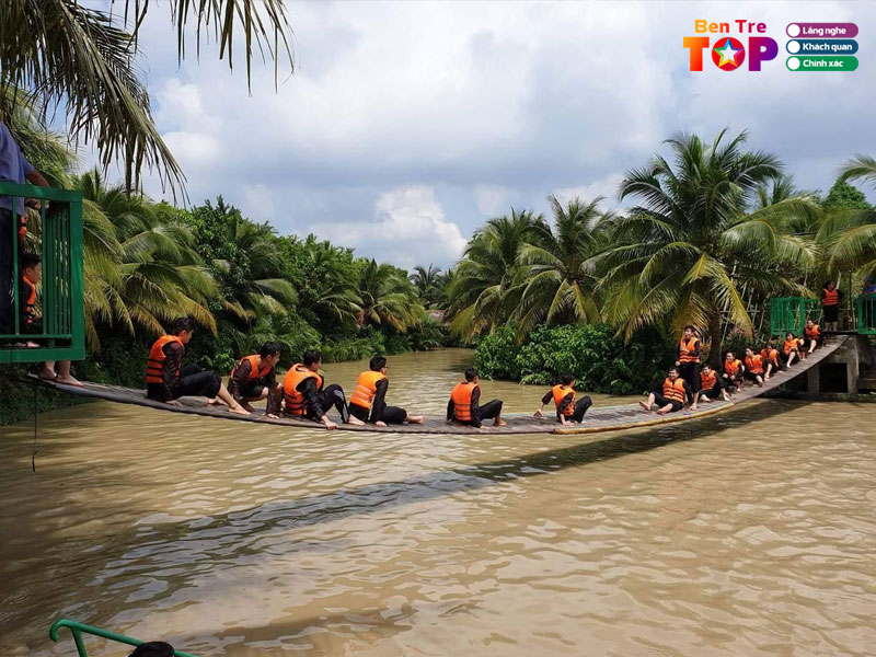 cac-hoat-dong-trai-nghiem-tai-con-phung-ben-tre-2-bentretoplist