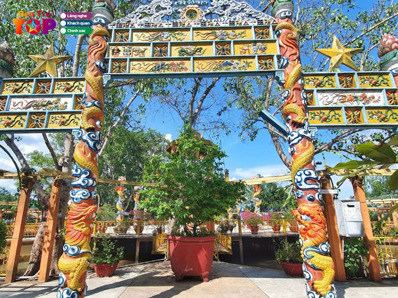 cac-hoat-dong-trai-nghiem-tai-con-phung-ben-tre-bentretoplist