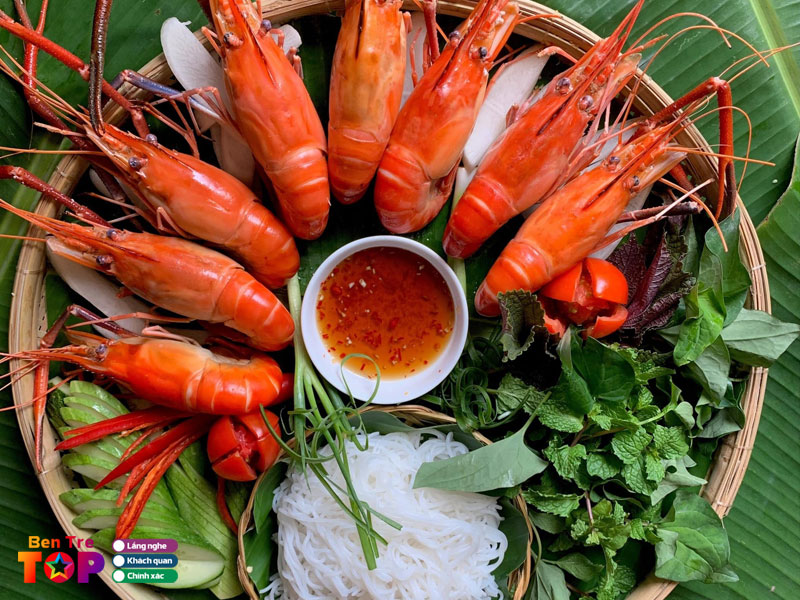 cac-trai-nghiem-thu-vi-co-tai-nong-trai-hai-van-san-chim-vam-ho-3-bentretoplist