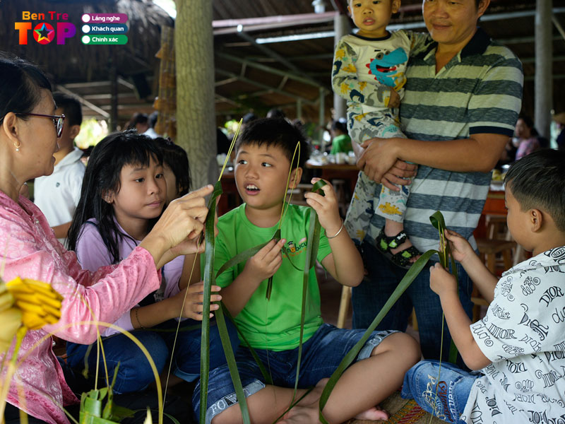 cac-trai-nghiem-thu-vi-co-tai-nong-trai-hai-van-san-chim-vam-ho-6-bentretoplist