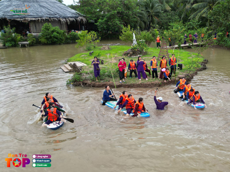 cac-trai-nghiem-thu-vi-co-tai-nong-trai-hai-van-san-chim-vam-ho-bentretoplist