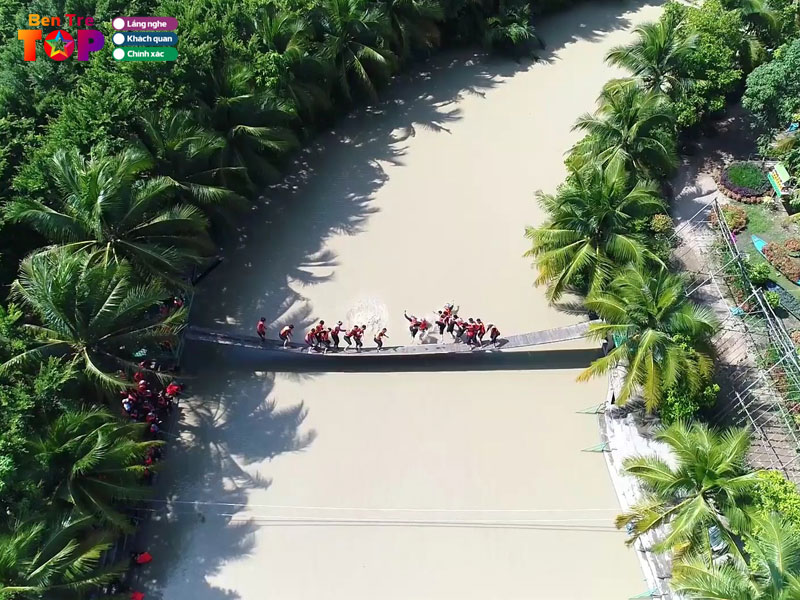 cach-di-chuyen-den-khu-du-lich-lan-vuong-bentretoplist