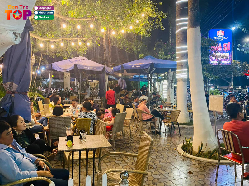 cafe-hoa-su-bentretoplist