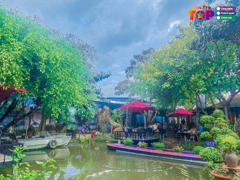 cafe-lang-van-bentretoplist