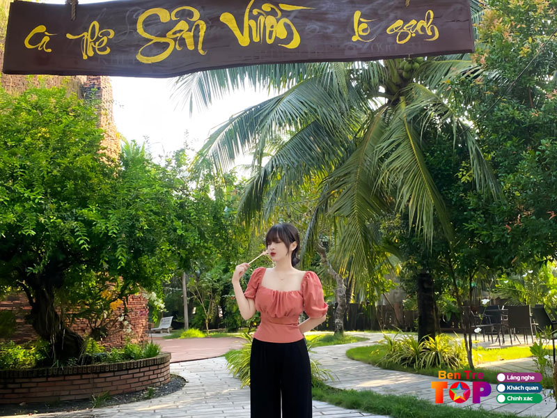 cafe-lo-gach-bentretoplist