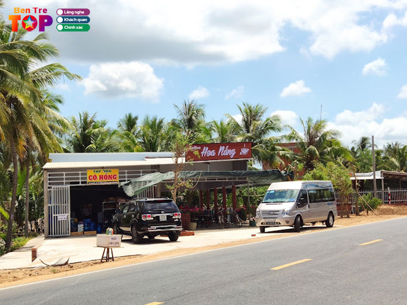 cafe-vong-hoa-nang-bentretoplist