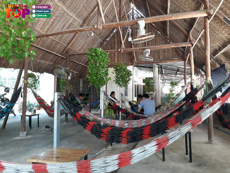 cafe-vong-thai-sang-bentretoplist