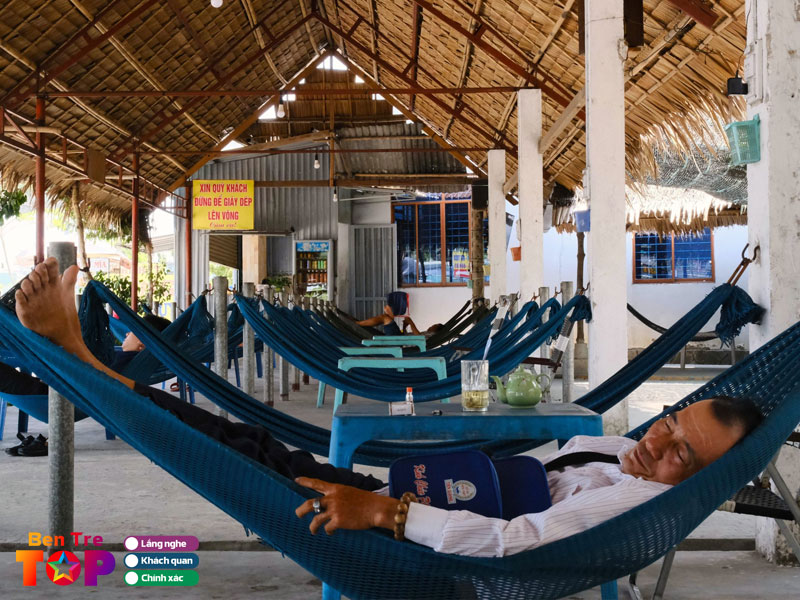 Cafe-vong-thanh-nga-1-bentretoplist