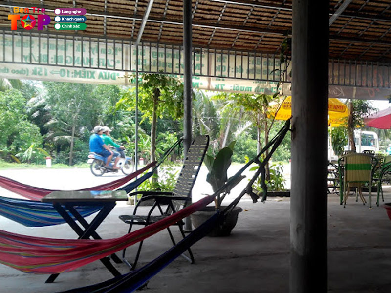 cafe-vong-trai-de-bao-ngan-bentretoplist