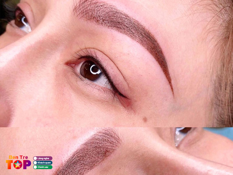 calla-beauty-academy-bentretoplist