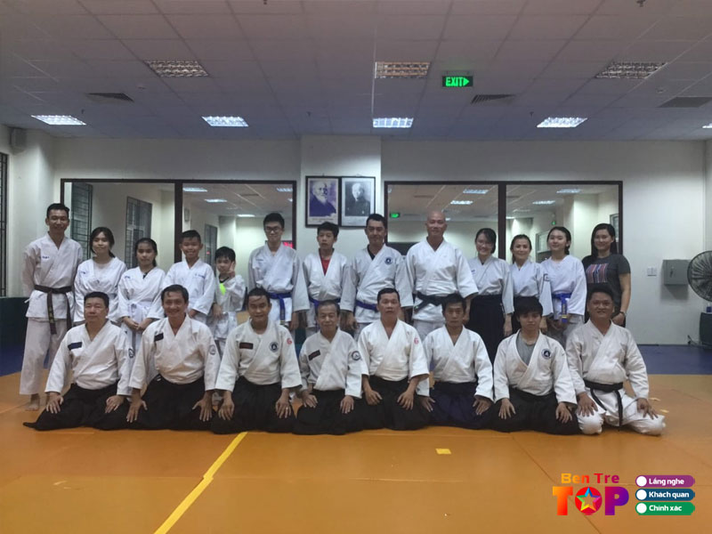cau-lac-bo-aikido-ben-tre-mizukan-club-bentretoplist